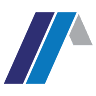 Metalink Manufacturing Corporation