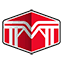 MetalKraft Systems