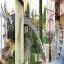 Metall-Design-Systeme-Metzger