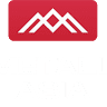 Metall Asia