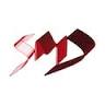 SMD Serrurerie Metallerie Depannage