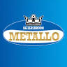 Metallo Tools