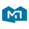METALL PROFIL