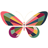 Metalmark Fine Jewelry