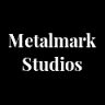 Metalmark Studios