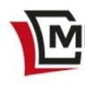 Metal Master Roofing and Cladding Supplies