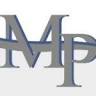 METALMECANICA PARANA S.A.