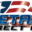 Metals Direct, Inc.