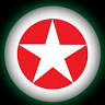 Metal Star Fabrication