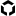 Metal sp.j. Ługowscy