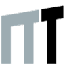 METAL TECH
