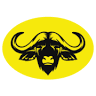 Metalúrgica Bufalo
