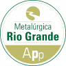 Metalúrgica Rio Grande