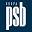 Metalzet. Wholesale building materials PSB network