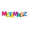 Meta Magz
