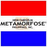Hein Chrispijn Metamorfose Phil Inc. Mactan Showroom