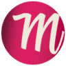 Metamorfoza