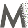 Metamorphosis Salon & Spa