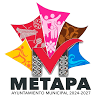 Metapa