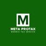 Morris Tax Service