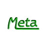 Meta snc