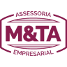 Meta Assessoria