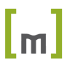 Metatheke-Software Lda