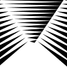 Metavu Network