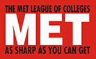 MET's Institute of Management
