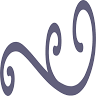 Metcalf Compounding Pharmacy