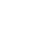 Metcalfe Hair Design