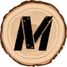 Metcalf Sawmill Products