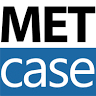 METCASE France