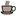 The Metropolitan Coffeehouse
