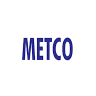 METCO Roof Pvt.Ltd