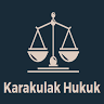 Karakulak Hukuk Bürosu ( Avukat Metehan Karakulak )