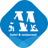 Metelitsa Hotel