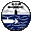 National Institute of Meteorology and Hydrology