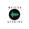 Meteor Sound Studio