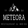 Meteora