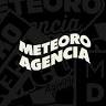 Meteoro Agencia