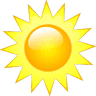 Amatérská meteorologická stanice Velké Svatoňovice