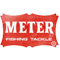 Meter Fishing Tackle