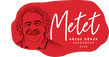 Metet Közde Döner, Kuzguncuk