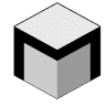 METFER grupa