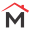 METHA CONST. E INC. LTDA