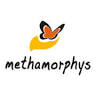 Methamorphys - 