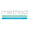 Method Hair Clinic メソッド ヘアクリニック 博多