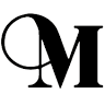 Method + Madness Salon