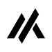 Method Real Estate Advisors